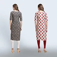 Causal Amazing Kurti For Women-341-342-thumb1