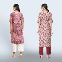 Causal Amazing Kurti For Women-347-418-thumb1