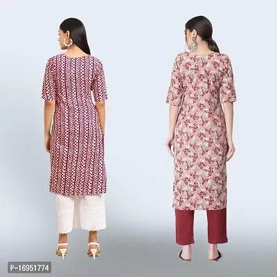 Causal Amazing Kurti For Women-347-418-thumb2