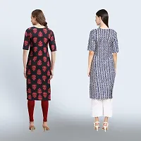 Causal Amazing Kurti For Women-345-348-thumb1