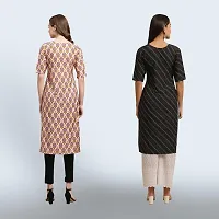 Causal Amazing Kurti For Women-332-385-thumb1