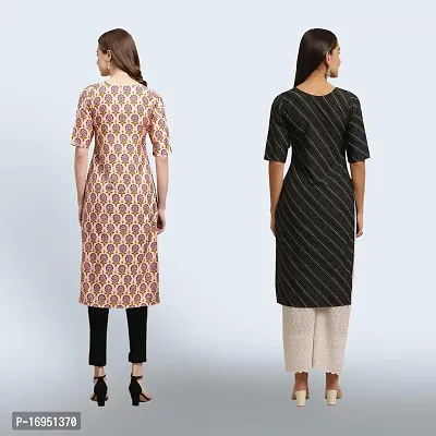 Causal Amazing Kurti For Women-332-385-thumb2