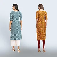 Causal Amazing Kurti For Women-351-333-thumb1