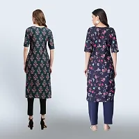 Causal Amazing Kurti For Women-335-404-thumb1