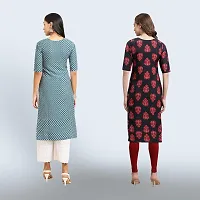 Causal Amazing Kurti For Women-351-345-thumb1