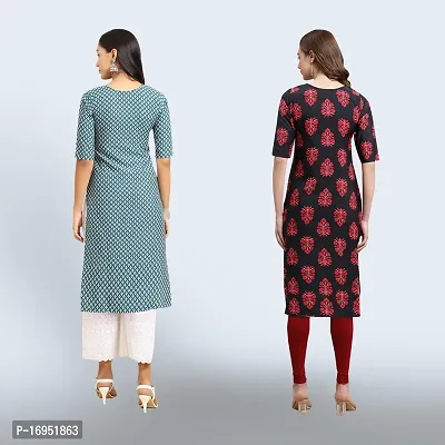 Causal Amazing Kurti For Women-351-345-thumb2