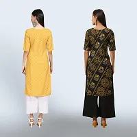 Causal Amazing Kurti For Women-350-390-thumb1