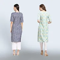 Causal Amazing Kurti For Women-348-343-thumb1