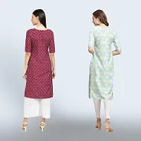 Causal Amazing Kurti For Women-355-343-thumb1