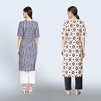 Causal Amazing Kurti For Women-348-409-thumb1