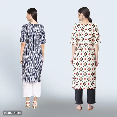 Causal Amazing Kurti For Women-348-409-thumb2