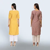 Causal Amazing Kurti For Women-350-389-thumb1