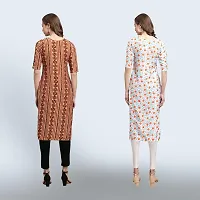 Causal Amazing Kurti For Women-344-334-thumb1