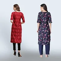 Causal Amazing Kurti For Women-337-404-thumb1