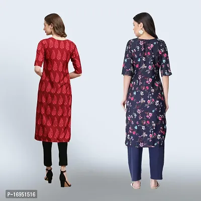 Causal Amazing Kurti For Women-337-404-thumb2