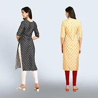 Causal Amazing Kurti For Women-362-360-thumb1