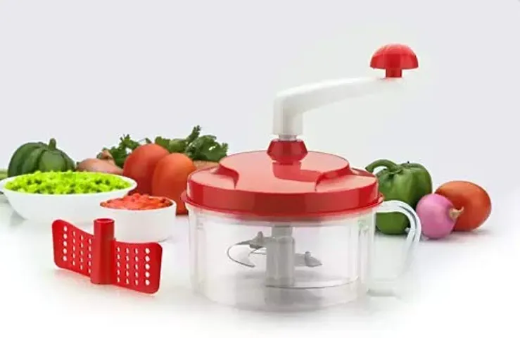 Best Selling Kitchen Tools for the Food cooking Purpose @ Vol 184