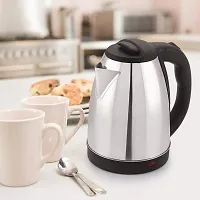 - Electric Kettle 2ltr-thumb1