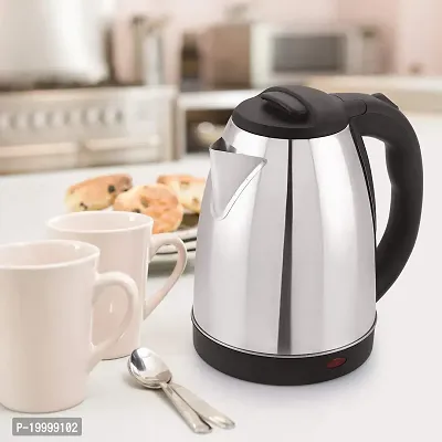 - Electric Kettle 2ltr-thumb2