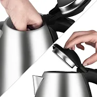 - Electric Kettle 2ltr-thumb2