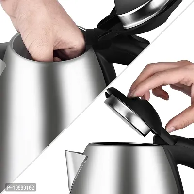 - Electric Kettle 2ltr-thumb3