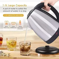- Electric Kettle 2ltr-thumb4