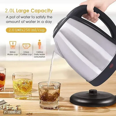 - Electric Kettle 2ltr-thumb5