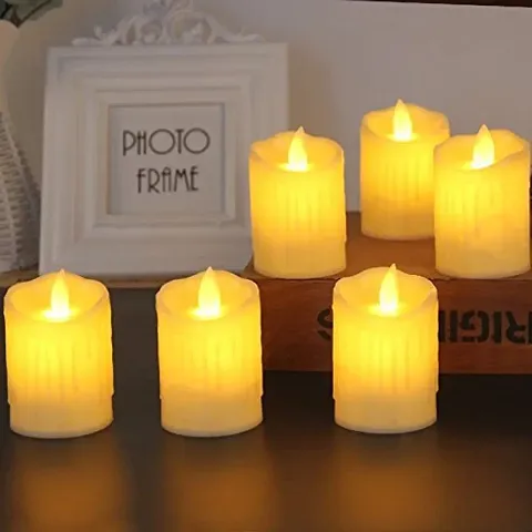 Attractive Candle for your Home Decor -Deewali special