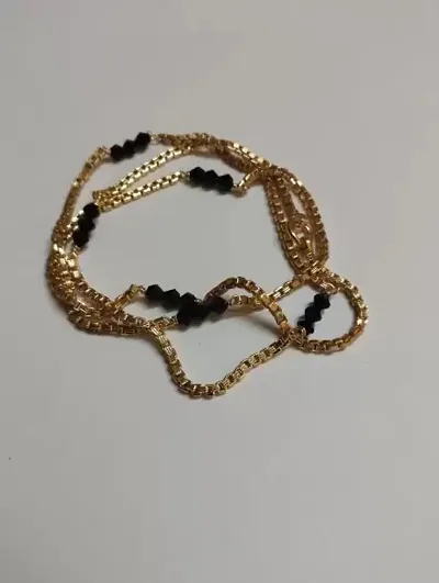 Stylish Chain For Men 