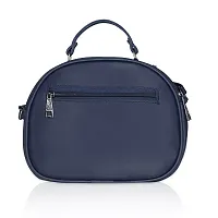 Ladies bag women bag, side stylish bag, sling bag-thumb1