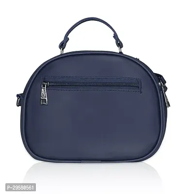 Ladies bag women bag, side stylish bag, sling bag-thumb2