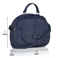 Ladies bag women bag, side stylish bag, sling bag-thumb4