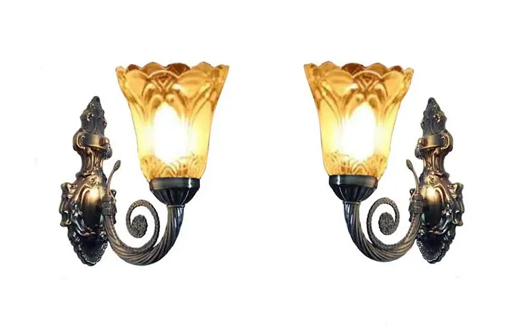 Limited Stock!! Decorative Lighting 