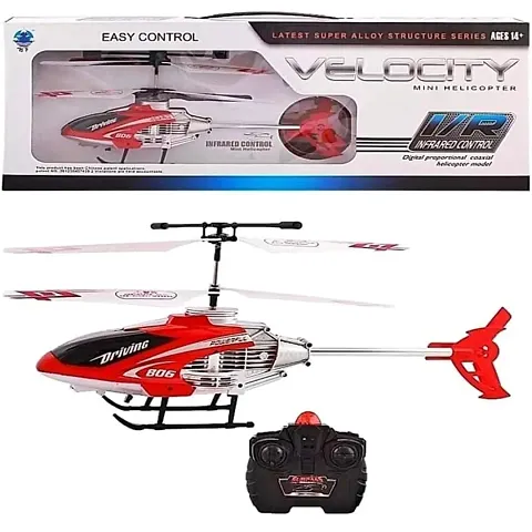 Battery Operated Remote Control Planes  Helicopters