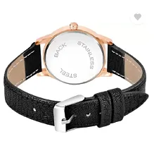 Analog Watch - For Girls-thumb3