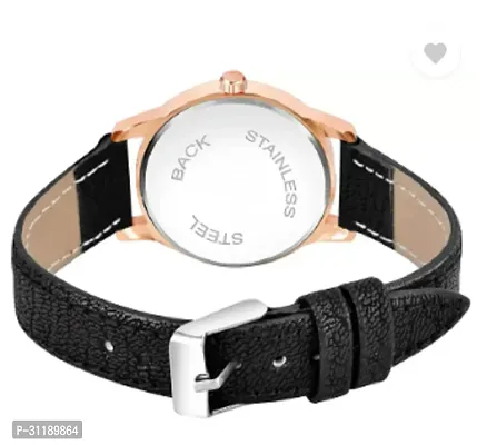 Analog Watch - For Girls-thumb4