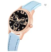 Analog Watch - For Girls-thumb2