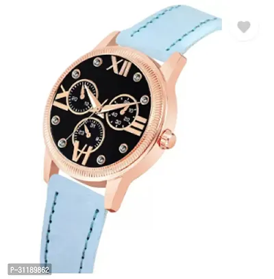 Analog Watch - For Girls-thumb3