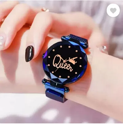 Top Selling Analog Watches for Women 