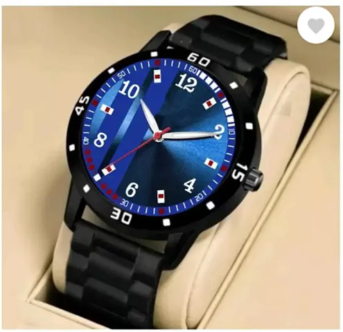 Hot Selling Watches For Men 