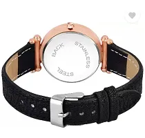 Analog Watch - For Girls-thumb1