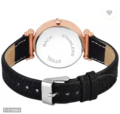 Analog Watch - For Girls-thumb2