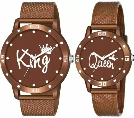 Hot Selling Watches For Men 