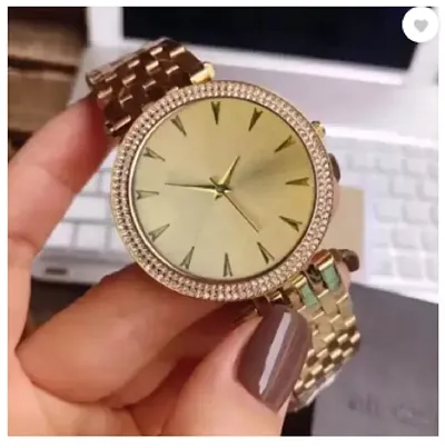 Bolun Women Fancy Watches