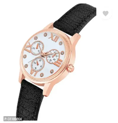 Analog Watch - For Girls-thumb2