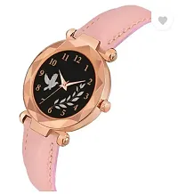 Analog Watch - For Girls-thumb1