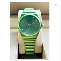 Stylish Analog Watch For Women And Girl-thumb2