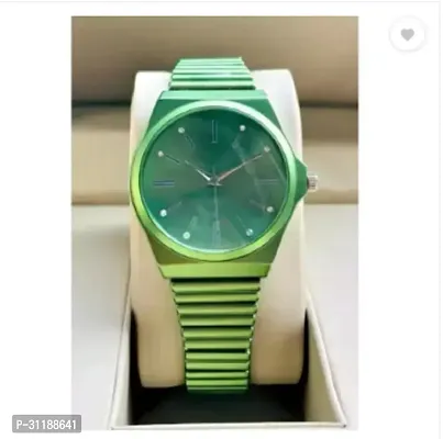 Stylish Analog Watch For Women And Girl-thumb3