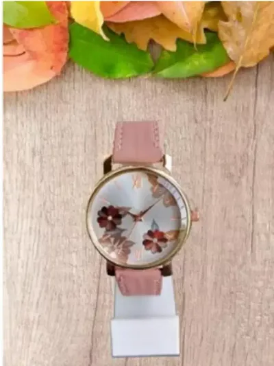 japan shop Analog Watch - For Women