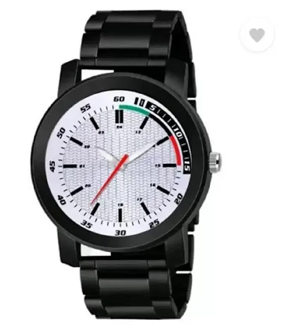 New Launched Watches For Men 